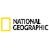 National Geographic en español