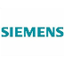 Siemens USA - US Jobs and Inte