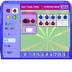 Ten Frame