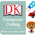Coding for Kids 1: What is Com