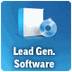 Lead Gen. Software