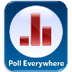 Glenn Gurley's Polls