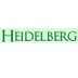 Epigraphic Database Heidelberg