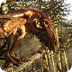 Sinornithosaurus: A poisonous 