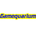Gamequarium: Math Games- Estim