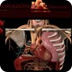 Anatomía del corazón| Salud | 