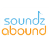 soundzabound