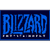 Blizzard: SCII