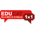 eduCAT1x1 