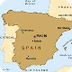 Spain Tourism Video - 14 min