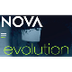 NOVA - Evolution