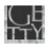 Getty Research Portal