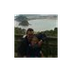 @kike_morales_