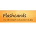 Flashcards 