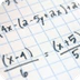 Math Unit: Algebra - BrainPOP