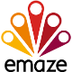 emaze - Online Prese