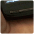 GSM plus kado