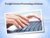 Freight Invoice Processing Sol