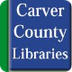 Carver County Library