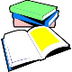 LLengua Catalana