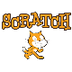 Scratch