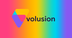 Hire Volusion Experts