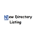 New Directory Listing