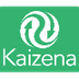 Kaizena