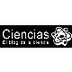 Ciencias.es - Portal de Cienci