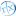 RxList -