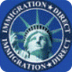 immigrationdirect - YouTube