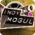 Indy Mogul
 - YouTube