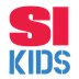 SI Kids: Sports News for Kids,