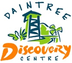 Daintree Discovery Cente