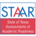 STAAR Resources | Texas Educat