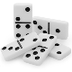 P5 DOMINO