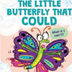 The Little Butterfly That Coul