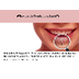 Dandenong Dental Implant