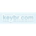 keybr.com