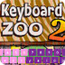 KeyboardZoo 2