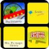 Kinder Web- Symbaloo Gallery