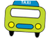 taxi.nl - reserveren