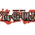 Yu-Gi-Oh! - TV.com