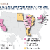 Federal Funding Map