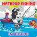 MathPup Fishing Integers
