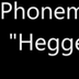 Haggerty Phonemic Awareness