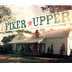 HGTV's Fixer Upper With Chip a