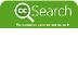 CC Search