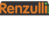 Renzulli Learning