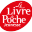 Livre de Poche Jeunesse